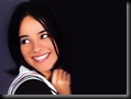 Alizee 1024x768 23 desktop stars wallpapers